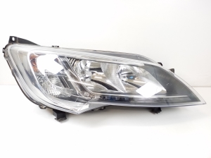 Headlight - 1394422080
