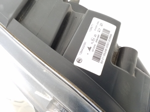 FIAT Ducato (290) (2014–2026) Esituli 1394422080 - 4