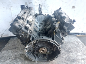 Engine - 112947