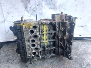 Engine - AUY
