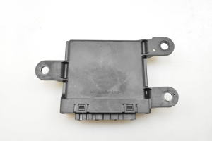 Opel Mokka (2012–2020) Steuergerät für Parksystem 13354532 - 2