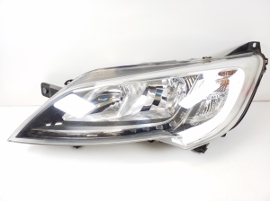Headlight - 1394430080
