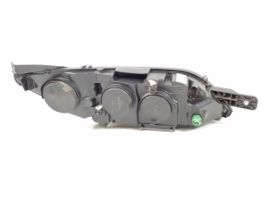 FIAT Ducato (290) (2014–2026) Esituli 1394430080 - 2