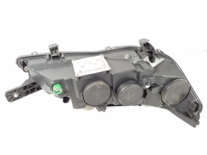 FIAT Ducato (290) (2014–2026) Esituli 1394430080 - 4