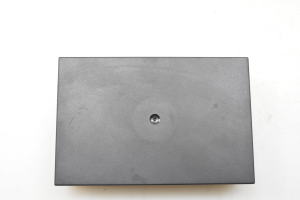 Volkswagen Passat B7 (2010–2014) Comfort control module 3AA959433 - 2