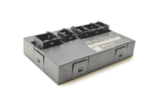 Volkswagen Passat B7 (2010–2014) Comfort control module 3AA959433 - 5