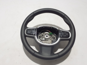   Volant  - 32366290 