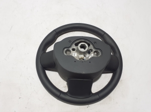 VOLVO XC60 (2017–2026) Lenkrad 32366290 - 4