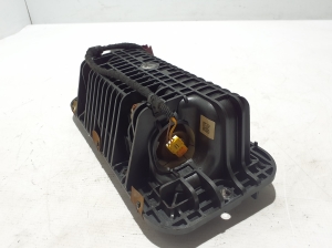 VOLVO XC60 (2017–2026) Beifahrerairbag 31436947 - 2