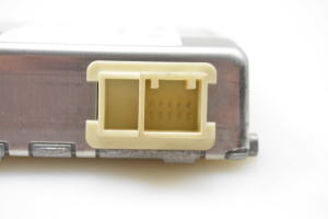 Ford Focus (2011–2018) Front camera BM5T19H406AF - 2