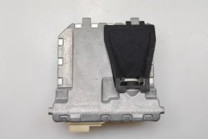 Ford Focus (2011–2018) Front camera BM5T19H406AF - 5