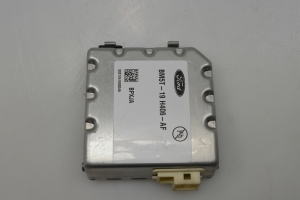 Frontkamera - BM5T19H406AF