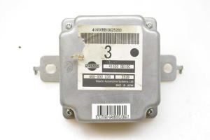 Servolenkungspumpenmodul - 41650BB10C