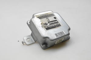 NISSAN Qashqai+2 (2007–2013) Power steering pump module 41650BB10C - 4