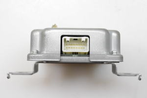 NISSAN Qashqai+2 (2007–2013) Power steering pump module 41650BB10C - 5