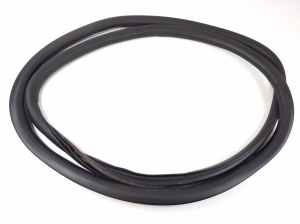   Trunk seal (on body)  - 97051261101 