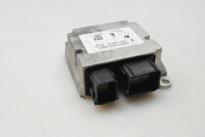 Ford EcoSport (2013–2026) Airbag module DN1T14B321ED - 2