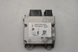 Airbag module - DN1T14B321ED