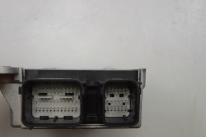 Ford EcoSport (2013–2026) Airbag module DN1T14B321ED - 4
