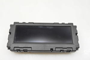 Bildschirm - 22915943G