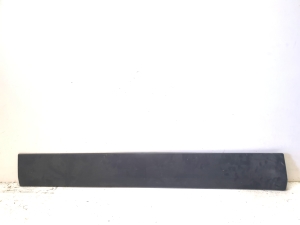 Zierleiste Schiebetür - A9066901000
