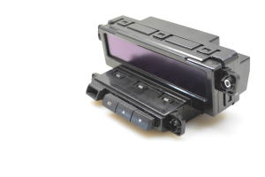 Kia ceed (2006–2012) Screen 957101H700 - 2