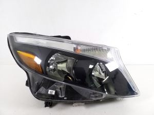 Mercedes Benz Vito 447 (2014–2026) Scheinwerfer vorne A4479068100 - 11