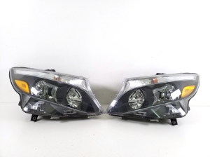 Mercedes Benz Vito 447 (2014–2026) Scheinwerfer vorne A4479068100 - 13