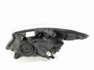 Mercedes Benz Vito 447 (2014–2026) Scheinwerfer vorne A4479068100 - 4