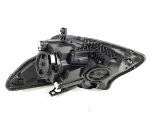 Mercedes Benz Vito 447 (2014–2026) Scheinwerfer vorne A4479068100 - 7