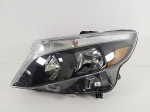 Mercedes Benz Vito 447 (2014–2026) Scheinwerfer vorne A4479068100 - 8