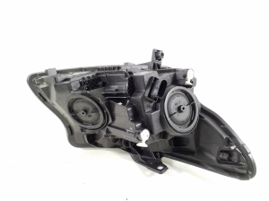 Mercedes Benz Vito 447 (2014–2026) Scheinwerfer vorne A4479068100 - 9