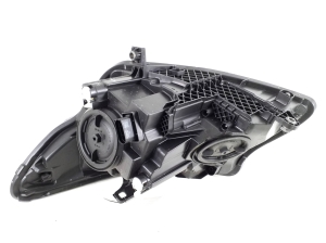 Mercedes Benz Vito 447 (2014–2026) Scheinwerfer vorne A4479068200 - 6