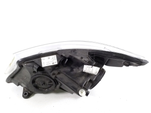 Mercedes Benz Vito 447 (2014–2026) Scheinwerfer vorne A4479068200 - 7