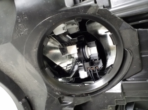 Mercedes Benz Vito 447 (2014–2026) Scheinwerfer vorne A4479068100 - 2