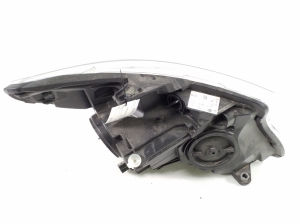 Mercedes Benz Vito 447 (2014–2026) Scheinwerfer vorne A4479068100 - 3