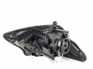 Mercedes Benz Vito 447 (2014–2026) Scheinwerfer vorne A4479068100 - 7