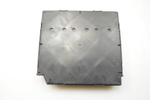 Volkswagen Passat B7 (2010–2014) Module de confort 3AA937087 - 2