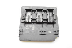 Volkswagen Passat B7 (2010–2014) Module de confort 3AA937087 - 5