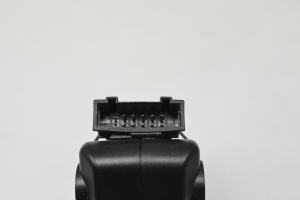 Volkswagen Golf V (2003–2009) Audioverstärker 1K0035463D - 2
