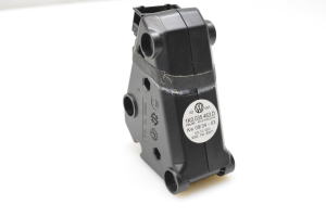 Volkswagen Golf V (2003–2009) Audioverstärker 1K0035463D - 3