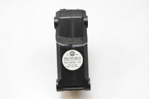 Audioverstärker - 1K0035463D