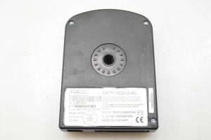 Bluetooth module - CS7T-14D212AC