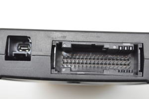 Ford Focus (2011–2018) Bluetooth module CS7T-14D212AC - 4
