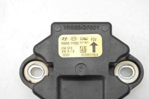 Kia ceed (2006–2012) calculateur ESP 956901Y000 - 2