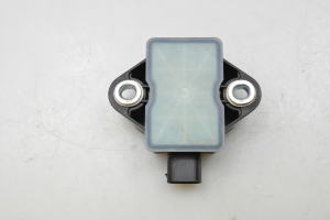 Kia ceed (2006–2012) calculateur ESP 956901Y000 - 3