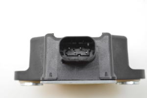 Kia ceed (2006–2012) calculateur ESP 956901Y000 - 4