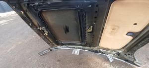 AUDI A7 (2018–2026) Dach 4K8817401 - 4