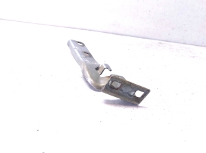 FIAT Ducato (250) (2006–2014) Scharnier Motorhaube - 2