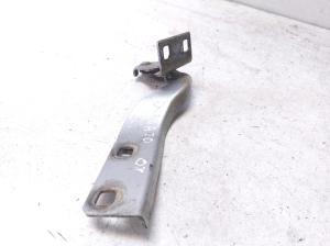 FIAT Ducato (250) (2006–2014) Scharnier Motorhaube - 3